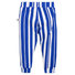 Odd Stripe Trousers Thumbnail