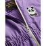 Panda Soft Ski Jacket Thumbnail
