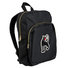 Panther Backpack Thumbnail