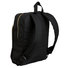 Panther Backpack Thumbnail