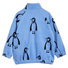 Penguin Fleece Jacket Thumbnail
