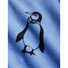 Penguin Fleece Trousers Thumbnail
