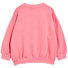 Pink Tiger SP Sweatshirt Thumbnail