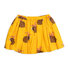 Posh Guinea Pig Baloon Skirt Thumbnail
