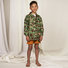 Safari Camouflage Jacket Thumbnail