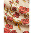 Roses AOP LS Dress Thumbnail