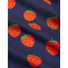 Strawberries AOP Woven SS Shirt Thumbnail