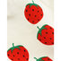 Strawberry AOP Sweatshorts Thumbnail