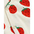 Strawberry AOP Wrap Body Thumbnail
