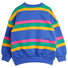 Stripe Sweatshirt Thumbnail