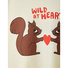 Wild at Heart Sweatshirt Thumbnail