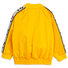 Yellow Panda WCT Jacket Thumbnail