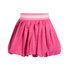 Pink bubble skirt Thumbnail