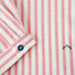 Long Sleeve Striped Shirt Thumbnail