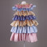 DUST CAKES: Friday Dress in Pastel  Thumbnail