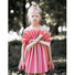 Candy Dress Thumbnail