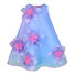 Waterlily Dress Thumbnail