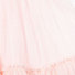 Pink Tulle Dress Thumbnail