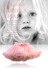 Dolly Rose & Dusty Pink Pettiskirt Thumbnail