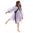 Lilac Elison Dress Thumbnail