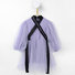 Lilac Elison Dress Thumbnail
