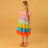 Rainbow Dress Thumbnail
