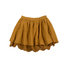 Ginger Lace Mini Skirt Thumbnail