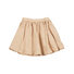 Scatter Mini Skirt Thumbnail