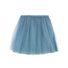 Tulle Skirt with Rhinestones Thumbnail