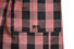 Sporty Checkered Skirt Thumbnail