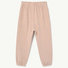 Pink Eau Trousers Thumbnail