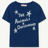 The Animals Star Rooster T-shirt Thumbnail