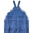 Rich Kitsch: Bon Bon Tulle Dress Thumbnail