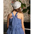 Rich Kitsch: Bon Bon Tulle Dress Thumbnail