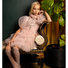 Rich Kitsch: Luxuriate Tutu Dress Thumbnail