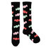Holiday Knee Socks Thumbnail