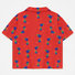 Tangram Shirt Thumbnail