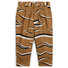 Andre Animal Trousers Thumbnail