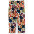 Andre Blue Avalanche Trousers Thumbnail