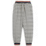 Fabio Blue Stripes Trousers Thumbnail