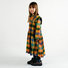 Gilberta Chelsea Woven Dress Thumbnail