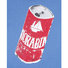 Sebastiao Soda T-shirt Thumbnail