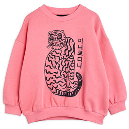 Pink Tiger SP Sweatshirt