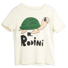 Turtle SP SS Tee