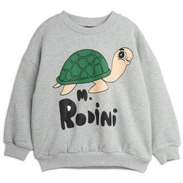 Turtle SP Sweatshirt