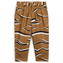 Andre Animal Trousers
